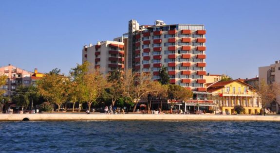 Akol